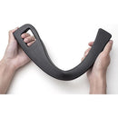 ffffffffffffffffffffcbfdc3f981f881f081f00cc01e003f203ff8ffffffff0000000000ab000000b300bc0e001206