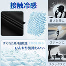 fff0e871eb7683f483f983ef837083a683d1fff4fffffff1fff6fff6fff0ffdf97978aa297009290930091978f5d2ba2