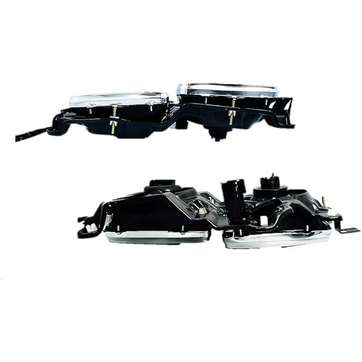 ffffffffff3ffe07e007f097bffffffffffffedffc43f803f043f85fffffffff