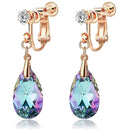 fffffffffcf3e083f1c7f1c7f1c7f3cff7dfe7cfe38fe38fe38fe38fe38ff7df