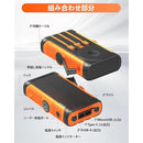 ffffc071fffffffffc3ff00ff801fc01ff01c07fc03fe40ff007fc0fff5fffff6b00eb6b9ceb159cab9c000092100610