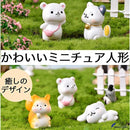 0713073f0738061804380000ffffffff7ffcf08ff18bf1897d800c3c0c3c0800