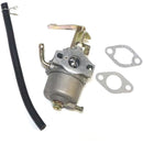 ffffffffffffffffef7fef3fef2fee2bfc37fc3ff477f47ff67ffbfffbffffff