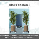 0000fffff8c7fffffffff19ff00ff80ffc0ff80ff02ff48ff00ff00f00000000000000000089878700879487008b8b8d