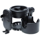 fffffffffffffffff807e007c007c00fc387c001e001e001c781efe7ffffffff000000000000bd92009300ab009aaba0