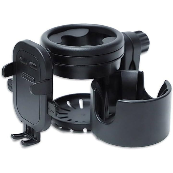 fffffffffffffffff807e007c007c00fc387c001e001e001c781efe7ffffffff000000000000bd92009300ab009aaba0