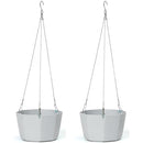 fffffbfffbfffbfffbfffbfffffff7ffffffffdffffffffff1c3e083e0c3e1c300000000000000000000000000900092