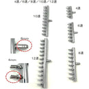 fffffffffe7ffe77fe7ffef7fff7d7f7c2ffcef7fef7fe77c6f7e6f7ccf7fcff0000000000003c000033000000723347