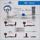 000077207fff57f967fb6ff97d1360196ffb47df75ff7fff7e7f7fff5fff6fff