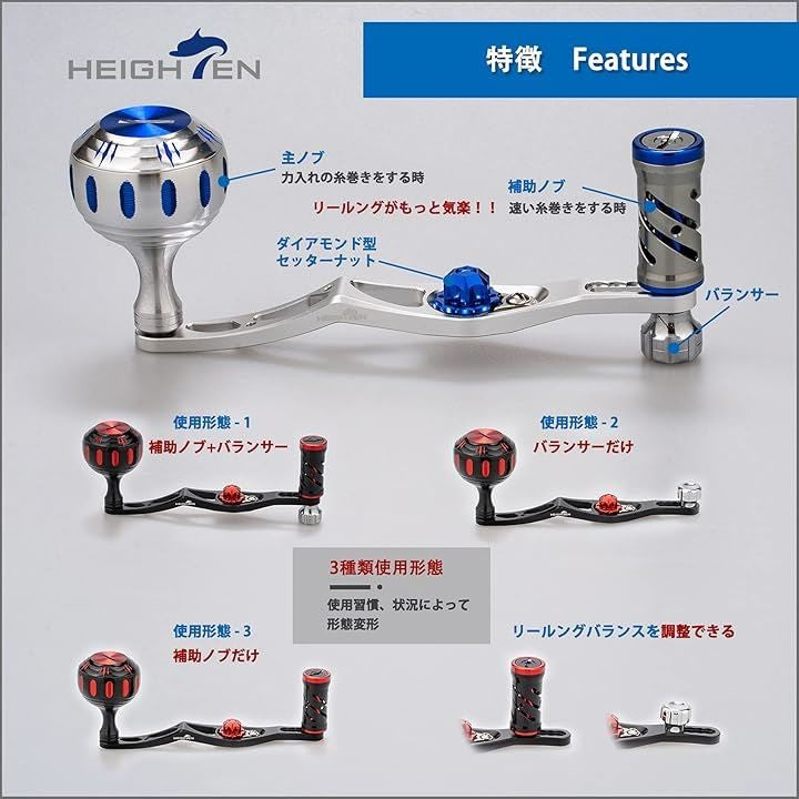 000077207fff57f967fb6ff97d1360196ffb47df75ff7fff7e7f7fff5fff6fff