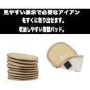 00006b600db001000f800000fffffffffffffffbdfffc1ffe9c7c3ffd1ffc1ff00000000000000000000001c00120022