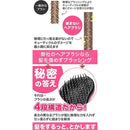 ffffa9c3f999ff11ff89fff9fff90000ffff74ff1dc18200ff01813bad76ffff