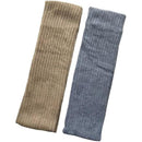 fffffffff8fff803f841f043f003f083e087e007e107c107c10fc00fff0fffff00000000001819990019809900199e00