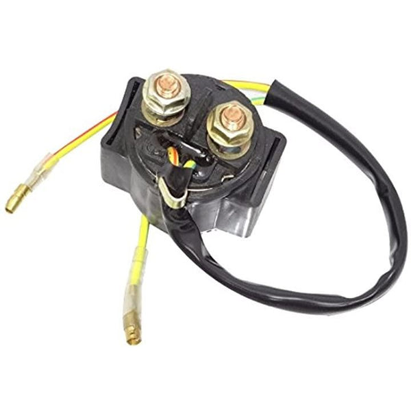 fefff80ff007f013f01bf019f01df81cf83efcfefefefe7eff1cffc1fbffffff