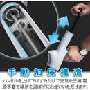 480040038801841056187f00212c34f81294087d2c360070287adaaf9fdff9f633b100009a00008c0047b3ab007e9e8e