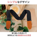 fffff4afffff17cf07ff01c700c300931213019381f301938103e307ffffffff00000000521519171600a2a2120d1f12