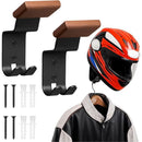 ffffe1ffc3ffc60f9c099e7498c198c080e1f8c1fa7bffefffe7ff19ff01ff010000000000000c10000000000000000f