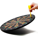 fffffffffffdfff8fff8fffbfffbff81fc01f003e017c01f800fc001f807ffff0000000000000000000013b200bd001c