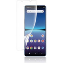 fffffffffffffffffe0ffe0ffe4ffe0ffe0ffe8ffe0fff0ffe0ffe0ffe0ffe0f0000000000009f00000090000000b500