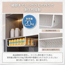 fffff333ffdfff77c240c404c066cb70dbffd0008100838ac03ffffff9bbffff000000000010950b0007001c0007130d