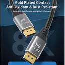 10001d96fbfcd1f8eff8ffc4ff00078803c8004000e000f001e001e003c0018091929190929c918f95921cb29e93ab92