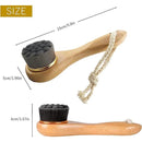 ffff8ffffffffffbfbe3e187e037f0ff91dfffdfff9ff8fff8fff800f801ffff