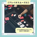 fffff87fdffdc001c081c011c841c0c1d403c021c0c1c069c0f5c1cfc1ffffffb393939382de0b00829397928291353c