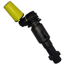 dfff0fff87ffc03fe03fe01ff81fff0fff07ff87ff87ffe3ffe1fff0fff0fff8