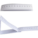 fffffffffffff80fe003c001ffffffffdfffc7ffd3ffd9fffe00c007c3ffffff0000000000b2b2b30000000000009c99