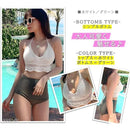 ffffb2ff80fb80e791df80ff82ff9ec3c6ffe098c528c22bc35b8111903180f30000000000eb00ce000d008000fd5e9c