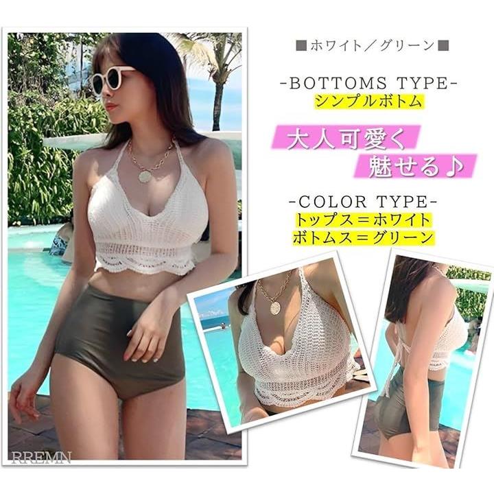 ffffb2ff80fb80e791df80ff82ff9ec3c6ffe098c528c22bc35b8111903180f30000000000eb00ce000d008000fd5e9c