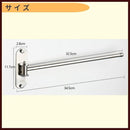 0000001f7fff7fff7fff7fff7fff5fd4457f4fff5fff77ff7fff7fff7fff7fff01fefefe00282828001c2b0000282828