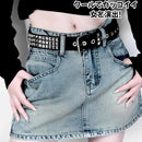 000000000ffe1ff2008223070eef1fee0befafcfe6ffe9ffffbfffffffbffeef0000000000009200008e8e8e00808e86