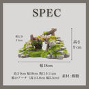 00007fff7d5f7fff7fff7fff7f3f7c1f789f708f78177fff7f3f7f7f77df7fff17171717171c1c1c171c1c1c171c1c1c