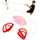 ffffeffbeffbfff3f7f3fbe7fff7fc3ffc1ff21de3ffc39be73fff1fff9fffff00000000000b00eb0000f60000010000