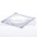 fffffffffffffffffffffcfff81fe3c1800100000000f80fff3f7fff00000000