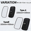 ffffdd7ffffffffffcfff4ffbafff8fff8ffc9dffff8dff8fff0fff1fff1ff91929292a2929e92a292929b9292a29aeb