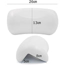 ff7ffe7fffffe003c003c001c003c003e307fe1ffc0ff80ff00ff00ff00fffff