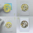 ffffffffefefc3ef03f30ba7031f0e00ffff7fbf7ff593e13fe301e31fff0fff97979a90808190a4929290806b219324