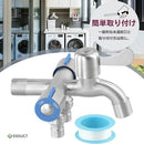 03cd005f001f033f0bbf093f038f3e8e7d0fe017fc4ffafff4fdf9cbfecfbeff925500ab928b80aba200890000980000