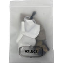 fffffffffffff80ff80ff80ff80ff80ff007f807f007f007f007f007ffffffff00000000002b2b0000476b00006b0000