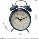 ffffff3ffffffcc7f927fc07f80ff807f807f807f807fc0ffe0fffffffffffff000000000000979700001b9700009900