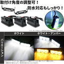 ffffe4ffbe83fdfdeffc80368032fffb00000000103c3a3e3fbe3fbf2f7f0e36