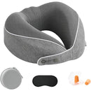 ffffffffff1ff807e003c403c009d041c001c001e023f807ffffcfffc43bce3f000000000000000000002b0000000000