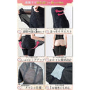 ff00ffff82c380e3e0e1ffffffff87ef80f9c3e380ffffff85848b888088ffff