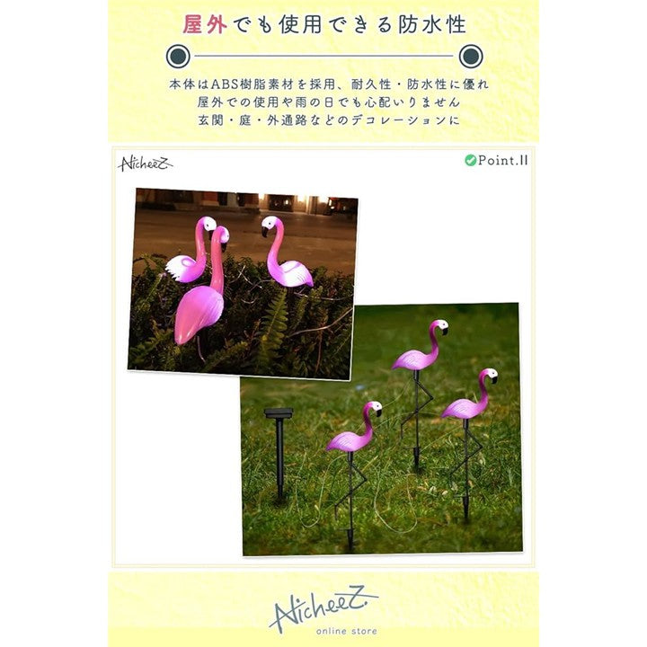 fffffffff3fffaffdfffc0bf803f893f80008050f824f840f800f800ffffffbf2b2a2b2bd5000000d5150bfbd500373c