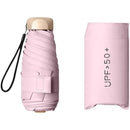 fffffffffffffffff9c7f1c7f1c7f1c7f1c7d187f187f9ffffffffffffffffff00000000000000f100f100f100000000