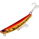 fffffffffffbfffdfffffffffff7ffe7ff8ffe1ffc2ff03fc17f87ffdfffffff000000000000000000006400000c1500