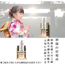 3ff5008023f941c3a3f017c0120008000400fffffffffdeffdf7f9ffffffe37f33000033140b1c1b47152b1c00200000