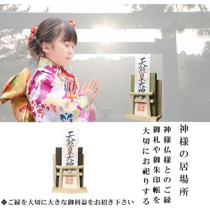 3ff5008023f941c3a3f017c0120008000400fffffffffdeffdf7f9ffffffe37f33000033140b1c1b47152b1c00200000